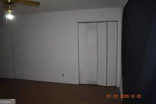 3946 Vinson Robeson Dr, Macon, GA 31204 - Photo 20