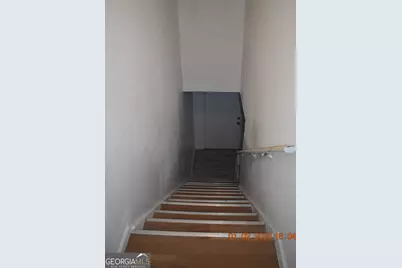 3946 Vinson Robeson Drive, Macon, GA 31204 - Photo 18