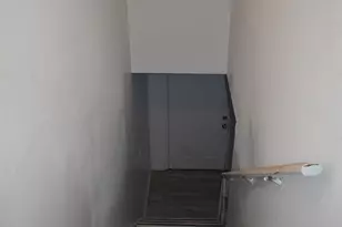 3946 Vinson Robeson Dr, Macon, GA 31204 - Photo 18