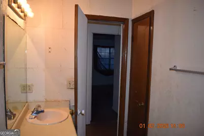 3946 Vinson Robeson Drive, Macon, GA 31204 - Photo 26