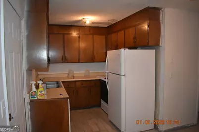 3946 Vinson Robeson Drive, Macon, GA 31204 - Photo 10