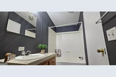 4255 Smokecreek Parkway #A30, Snellville, GA 30039 - Photo 20