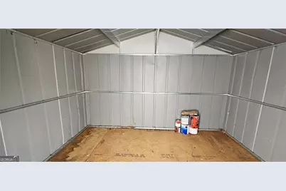 4255 Smokecreek Parkway #A30, Snellville, GA 30039 - Photo 34