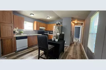 4255 Smokecreek Parkway #A30, Snellville, GA 30039 - Photo 12