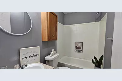 4255 Smokecreek Parkway #A30, Snellville, GA 30039 - Photo 26