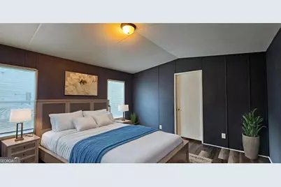 4255 Smokecreek Parkway #A30, Snellville, GA 30039 - Photo 14