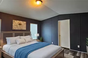 4255 Smokecreek Pkwy, Snellville, GA 30039 - Photo 14