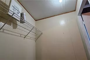 4255 Smokecreek Pkwy, Snellville, GA 30039 - Photo 18