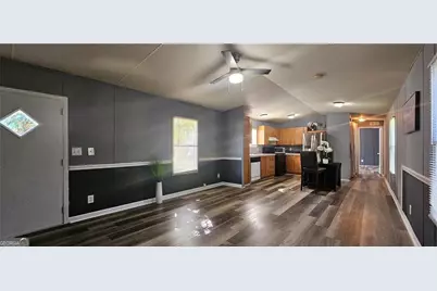 4255 Smokecreek Parkway #A30, Snellville, GA 30039 - Photo 4