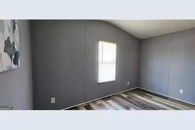 4255 Smokecreek Parkway #A30, Snellville, GA 30039 - Photo 30