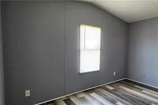 4255 Smokecreek Pkwy, Snellville, GA 30039 - Photo 30