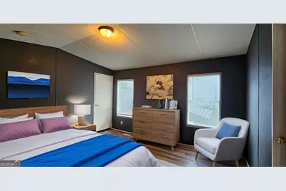 4255 Smokecreek Parkway #A30, Snellville, GA 30039 - Photo 16