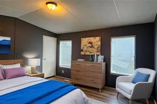 4255 Smokecreek Pkwy, Snellville, GA 30039 - Photo 16