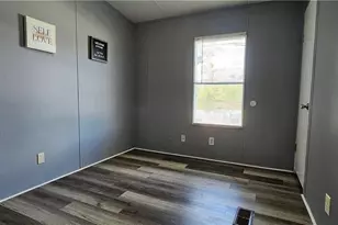 4255 Smokecreek Pkwy, Snellville, GA 30039 - Photo 22