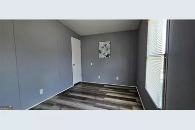 4255 Smokecreek Parkway #A30, Snellville, GA 30039 - Photo 28