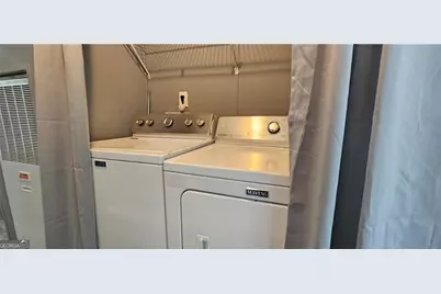 4255 Smokecreek Parkway #A30, Snellville, GA 30039 - Photo 32