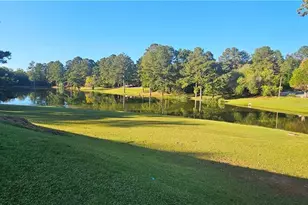 4255 Smokecreek Pkwy, Snellville, GA 30039 - Photo 38