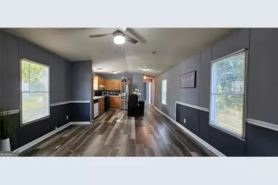 4255 Smokecreek Parkway #A30, Snellville, GA 30039 - Photo 6