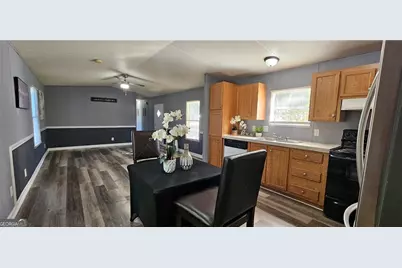 4255 Smokecreek Parkway #A30, Snellville, GA 30039 - Photo 10