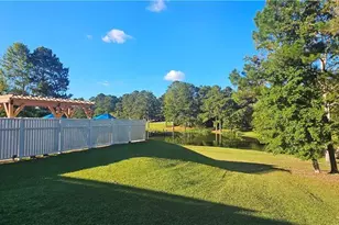 4255 Smokecreek Pkwy, Snellville, GA 30039 - Photo 36