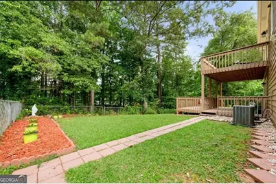 3049 Heathgate Court, Lawrenceville, GA 30044 - Photo 12