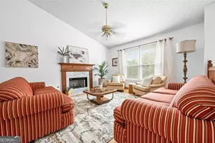 3049 Heathgate Ct, Lawrenceville, GA 30044 - Photo 2