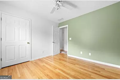 3049 Heathgate Court, Lawrenceville, GA 30044 - Photo 10