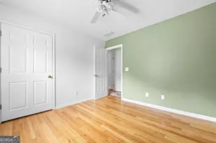 3049 Heathgate Ct, Lawrenceville, GA 30044 - Photo 10