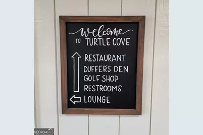 18 E Mourning Dove Ct, Monticello, GA 31064 - Photo 14