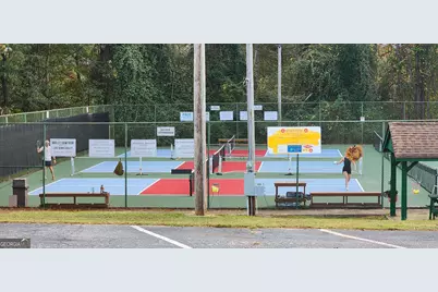 18 E Mourning Dove Ct, Monticello, GA 31064 - Photo 8