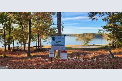 18 E Mourning Dove Ct, Monticello, GA 31064 - Photo 1