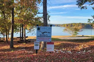 18 E Mourning Dove Ct, Monticello, GA 31064 - Photo 1