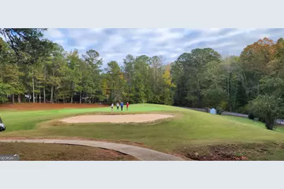 18 E Mourning Dove Ct, Monticello, GA 31064 - Photo 4