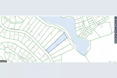 18 E Mourning Dove Ct, Monticello, GA 31064 - Photo 18