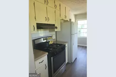 1293 Monfort Road, Lawrenceville, GA 30046 - Photo 18