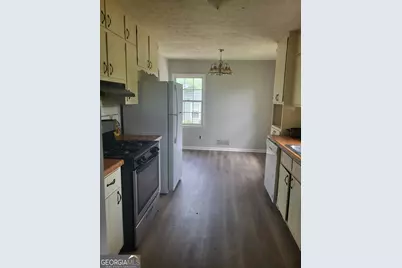 1293 Monfort Road, Lawrenceville, GA 30046 - Photo 2