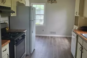 1293 Monfort Rd, Lawrenceville, GA 30046 - Photo 2