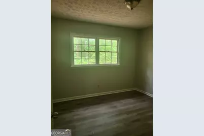 1293 Monfort Road, Lawrenceville, GA 30046 - Photo 8