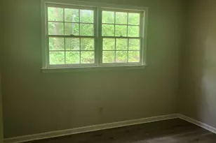 1293 Monfort Rd, Lawrenceville, GA 30046 - Photo 8