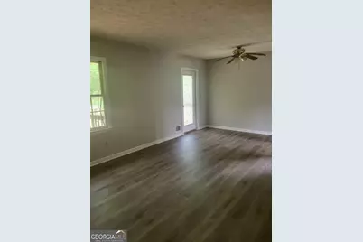 1293 Monfort Road, Lawrenceville, GA 30046 - Photo 6