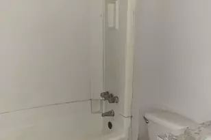 1293 Monfort Rd, Lawrenceville, GA 30046 - Photo 12