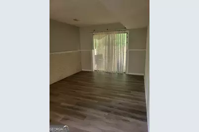 1293 Monfort Road, Lawrenceville, GA 30046 - Photo 4