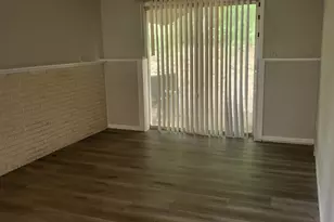 1293 Monfort Rd, Lawrenceville, GA 30046 - Photo 4