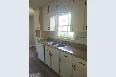 1293 Monfort Road, Lawrenceville, GA 30046 - Photo 14