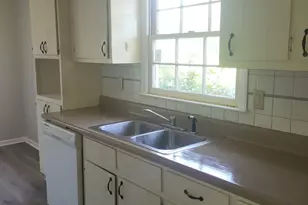 1293 Monfort Rd, Lawrenceville, GA 30046 - Photo 14