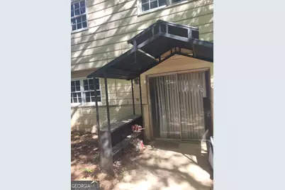 1293 Monfort Road, Lawrenceville, GA 30046 - Photo 16