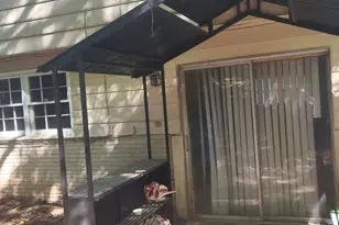 1293 Monfort Rd, Lawrenceville, GA 30046 - Photo 16