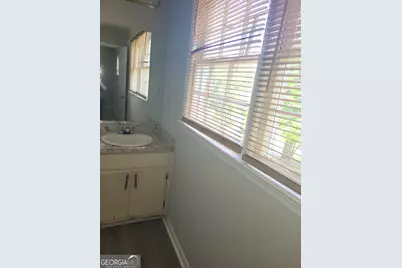 1293 Monfort Road, Lawrenceville, GA 30046 - Photo 10