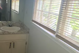 1293 Monfort Rd, Lawrenceville, GA 30046 - Photo 10