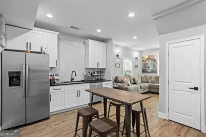 1174 Princess Avenue SW, Atlanta, GA 30310 - Photo 12